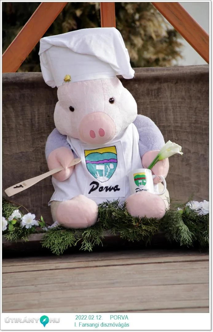 Fotók, Útirány.hu 