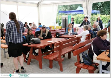 Képek: Útirány Fellépő: Az Ötök