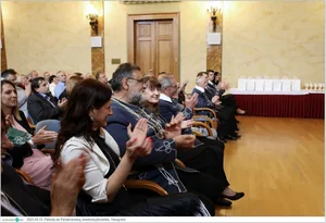 Fotók, Útirány.hu