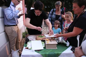 Fotók: BakonyiHírek