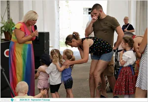 Képek: Útirány.hu