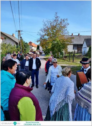 Fotók: Útirány.hu