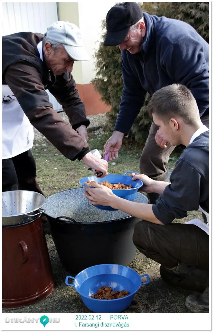 Fotók, Útirány.hu 