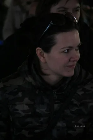 Fotók és kisfilm: Útirány.hu