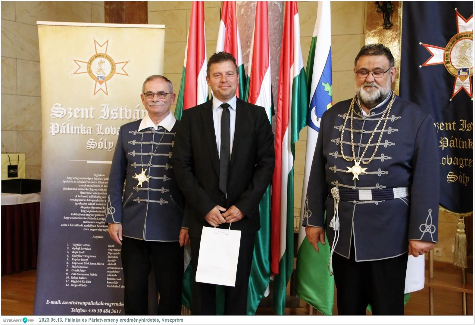 Fotók, Útirány.hu