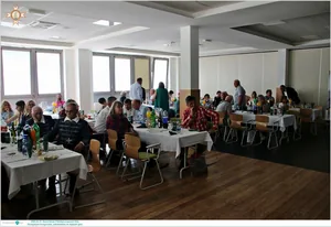 AGÓRA Veszprém Kulturális Központ