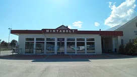 Sle-Pa Kft borítóképe