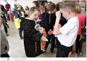 Képek a rendezvényről