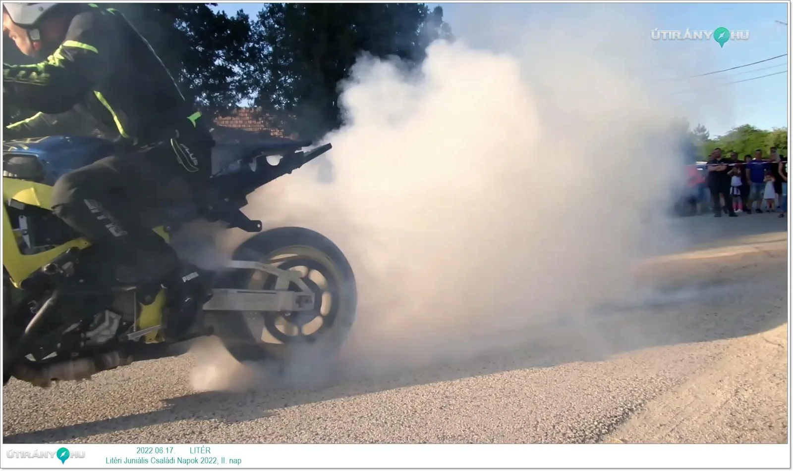 2022.06.17. képekben