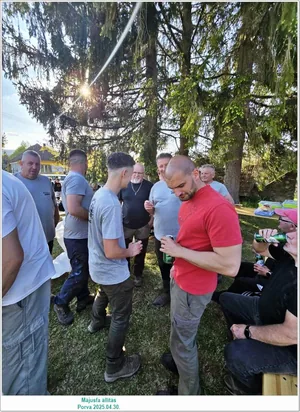 Fotók: Önkormányzat