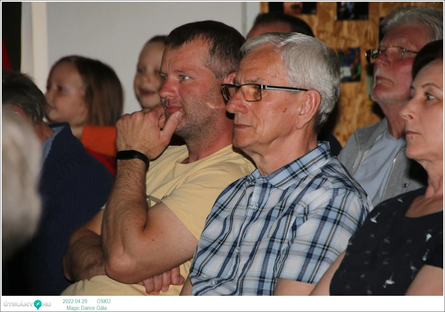 Fotók, Útirány.hu