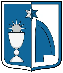 Bakonykoppány borítóképe