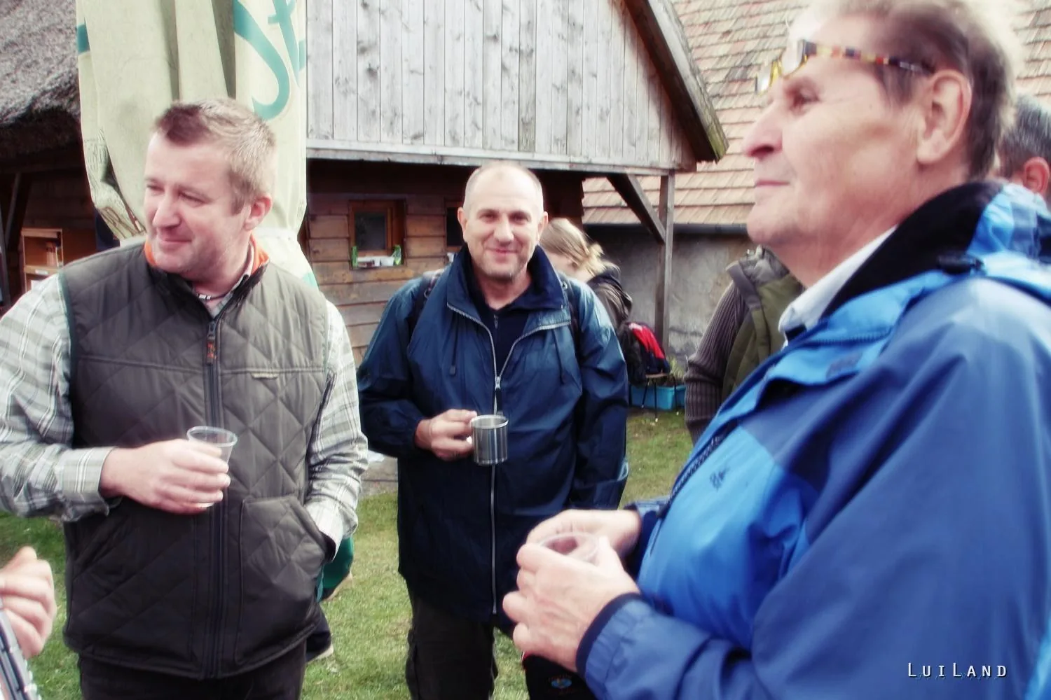 12. Medvehagymás napok. Fotók: Sárfi Lajos