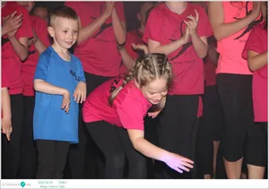 Fotók, Útirány.hu