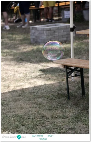 Fotók, Útirány.hu