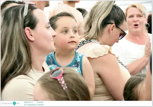 Képek: Útiárny.hu