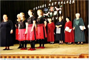 Fotók, Útirány.hu