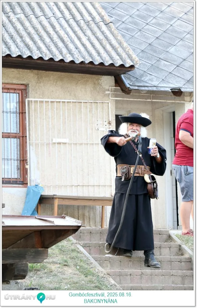 Fotók: Útirány.hu