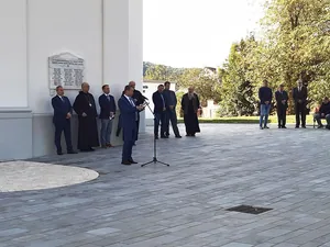 Képek a rendezvényről