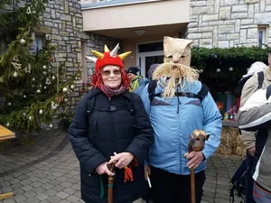 Fotó: Boór Magdolna