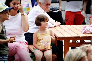 Fotók, Útirány.hu: