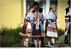 Fotók, Útirány.hu /délután, este /: