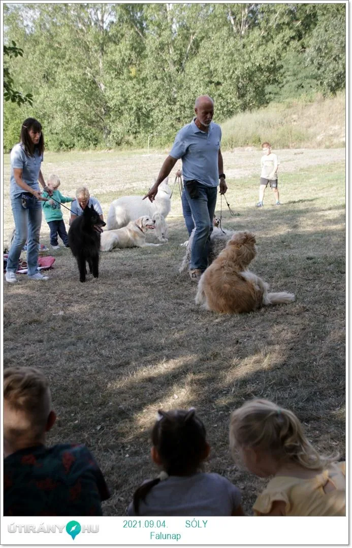 Fotók, Útirány.hu