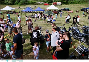 Képek: Útirány.hu