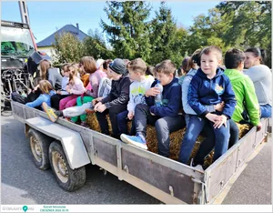 Fotók: Útirány.hu