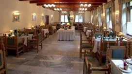 Odvaskő Panzió és Étterem borítóképe