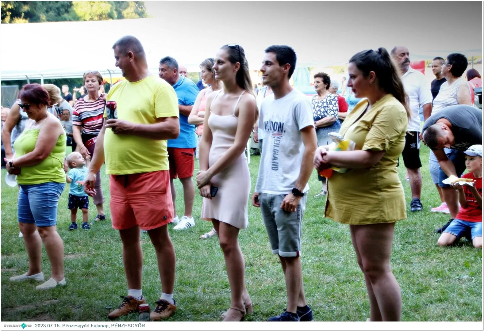 Képek: Útirány.hu