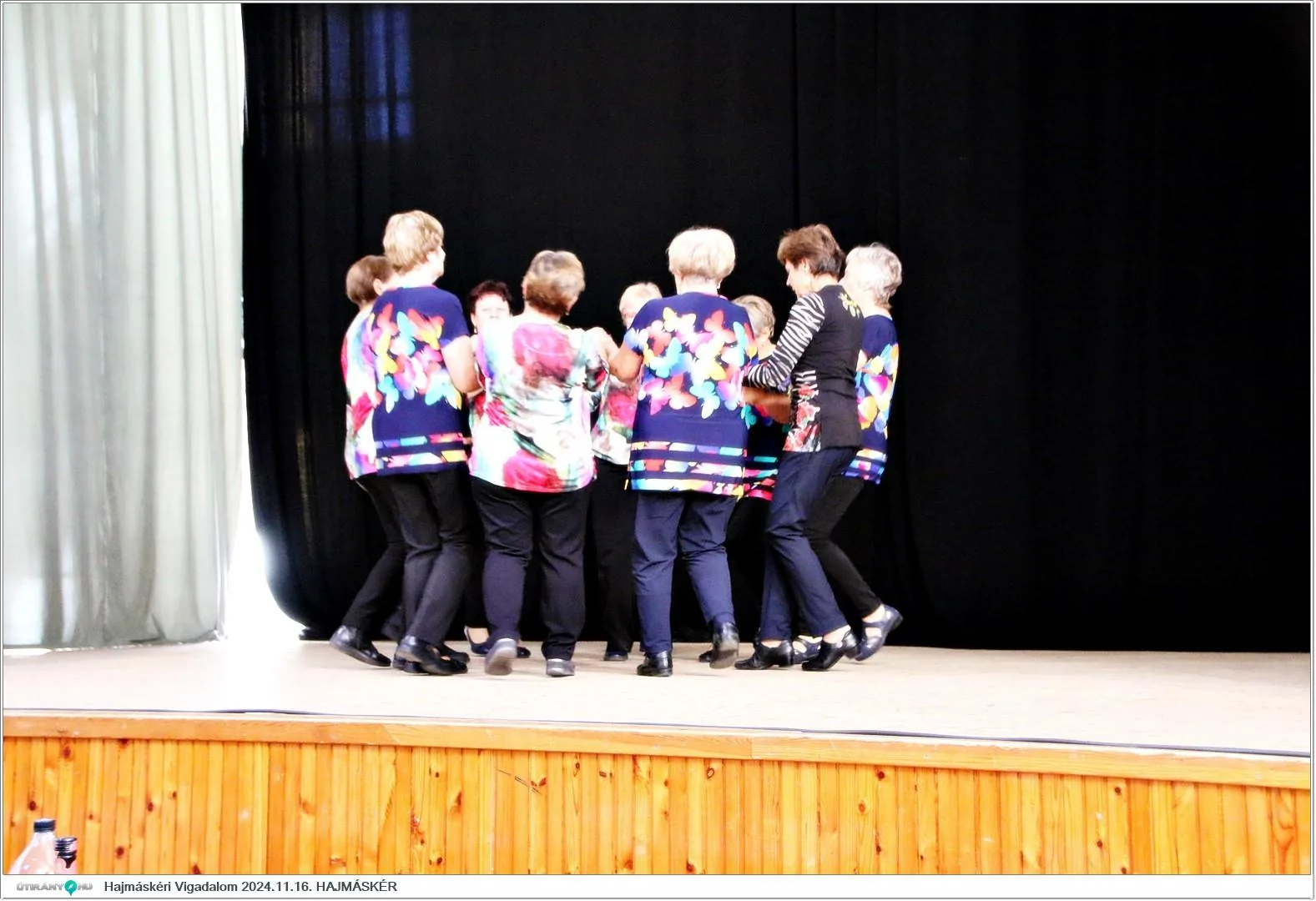 Fotók, Útirány.hu