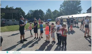 Fotók: Útirány.hu