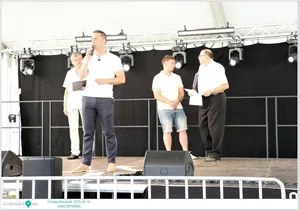 Fotók: Útirány.hu