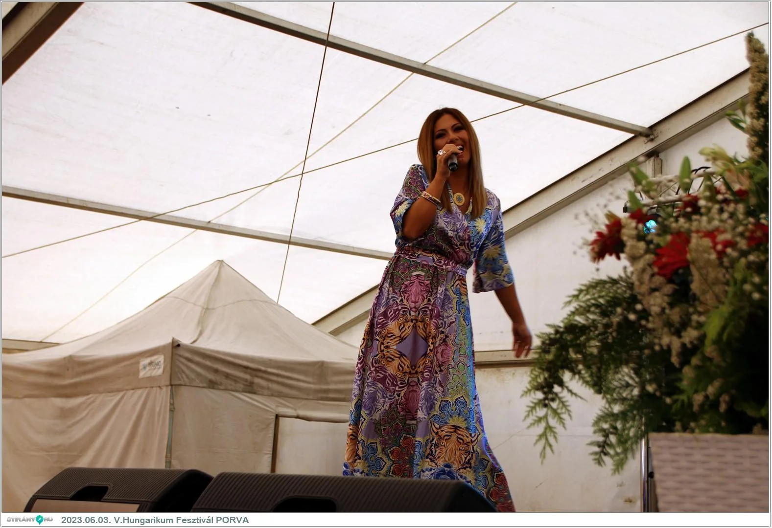 Fotók, Útirány.hu