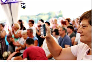 Fotók, Útirány.hu