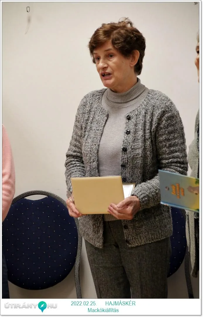 Fotók, Útirány.hu