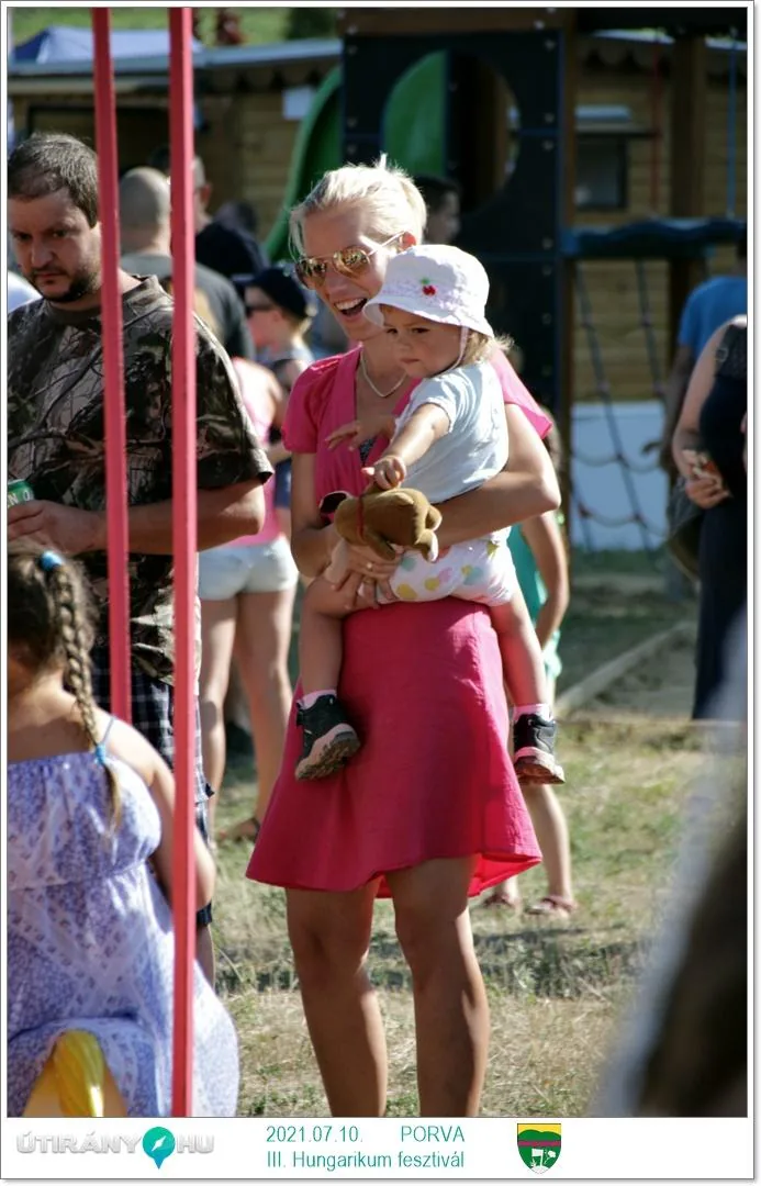 Képek a rendezvényről