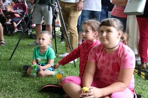 Fotók: Útirány.hu