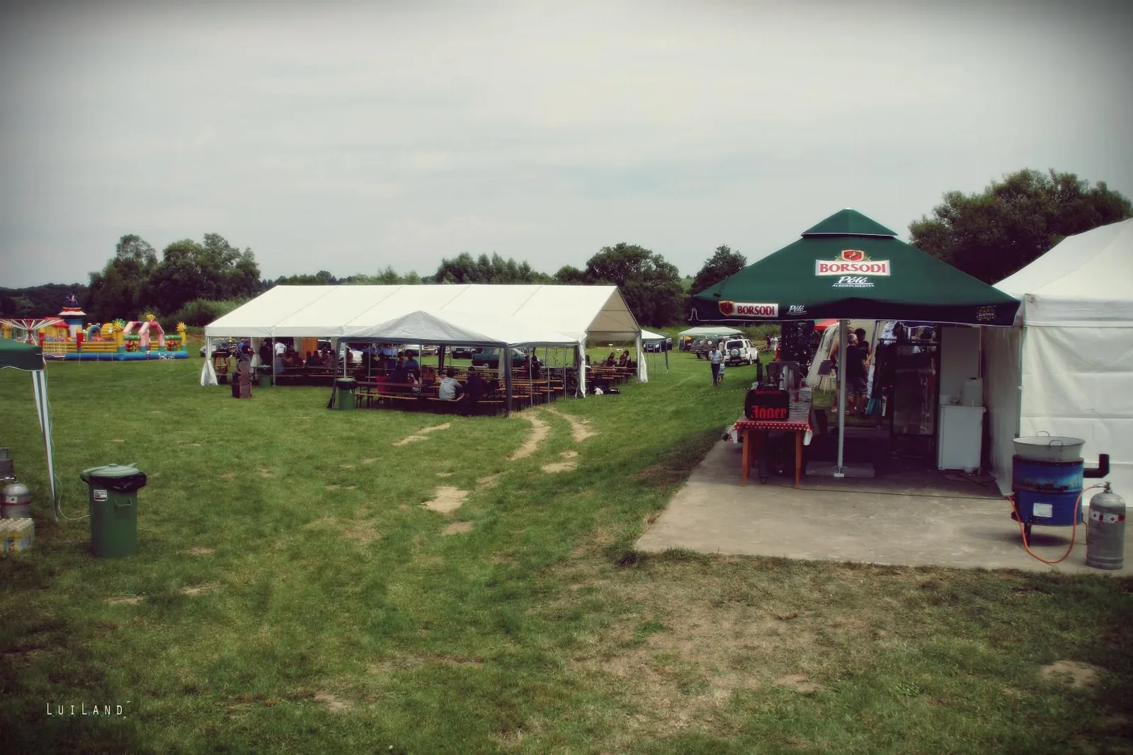 Hungarikum Fesztivál 2018, Fotók: LuiLand