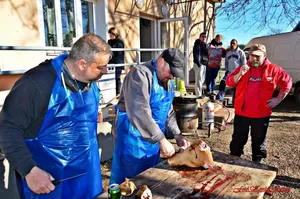 Fotók: Kovács István