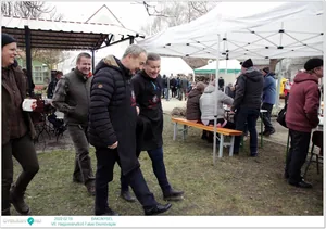 Fotók: Útirány.hu