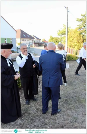 Képek: Útirány.hu