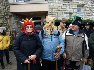 Fotó: Boór Magdolna