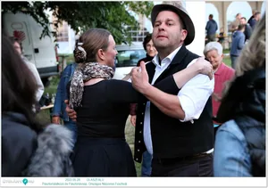 Helyszínen készült fotók