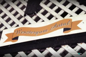 Pincefesztivál 2019 / Fotók: Útirány.hu