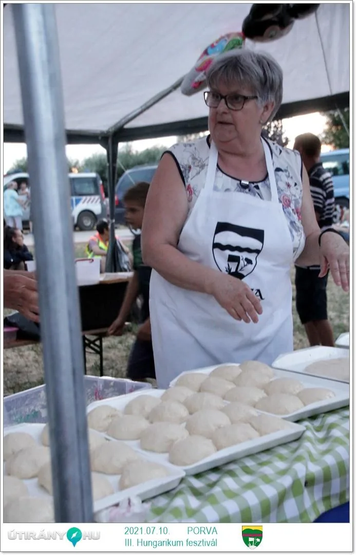 Képek a rendezvényről