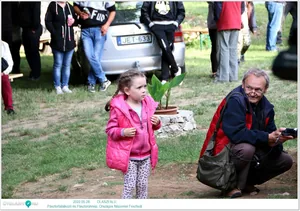 Helyszínen készült fotók