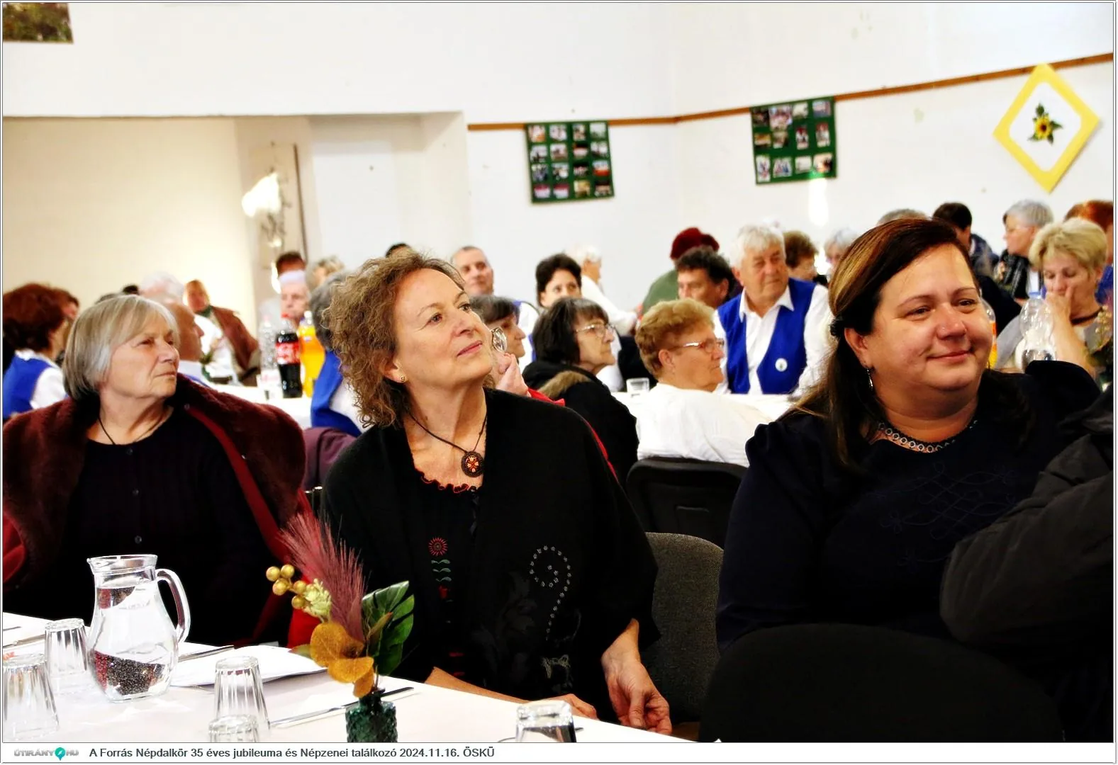 Fotók, Útirány.hu