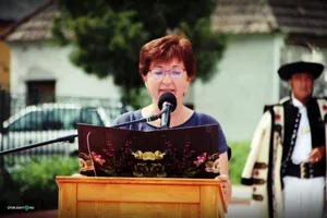 2019, Rendezvénytér átadás. Fotók: Útirány.hu